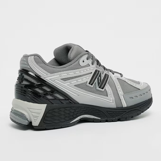 New Balance 1906 Grey Sneaker