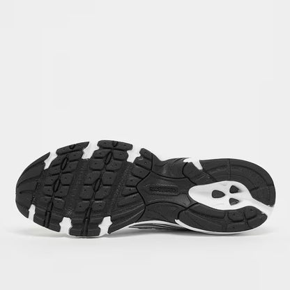 New Balance 740 White Silver 1 Sneaker