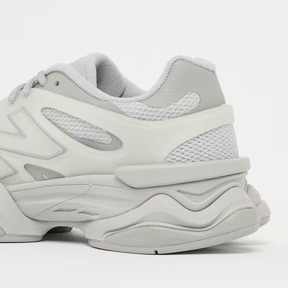 New Balance 9060 Beige Grey Sneaker