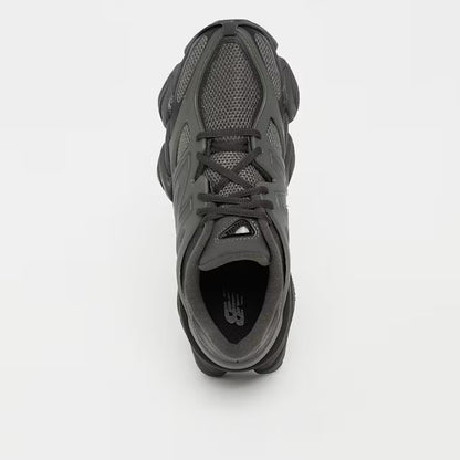 New Balance 9060 Grey Sneaker