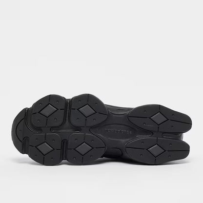 New Balance 9060 Black 1 Sneaker