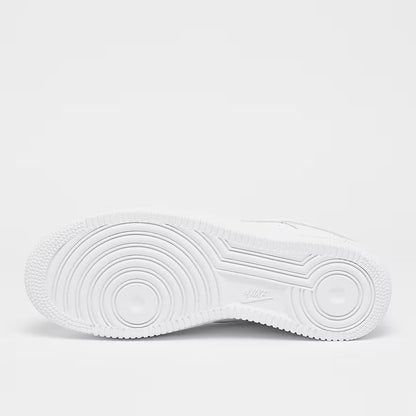 Nike Air Force 1 07 LV8 Men's White Sneaker