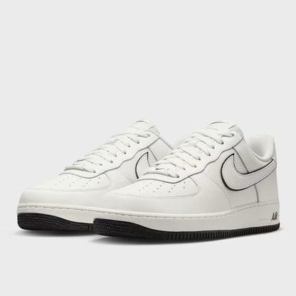 Nike Air Force 1 07 LV8 Men's Beige Sneaker