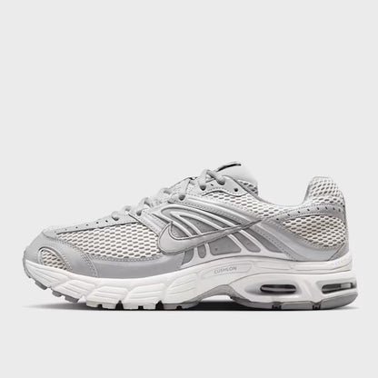 Nike Air Max Moto 2K Men's Grey Sneaker