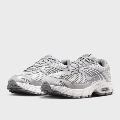 Nike Zoom Vomero 5 Men's Grey Sneaker