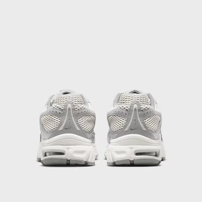Nike Air Max Moto 2K Men's Grey Sneaker