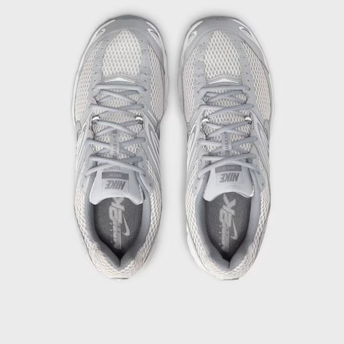 Nike Air Max Moto 2K Men's Grey Sneaker