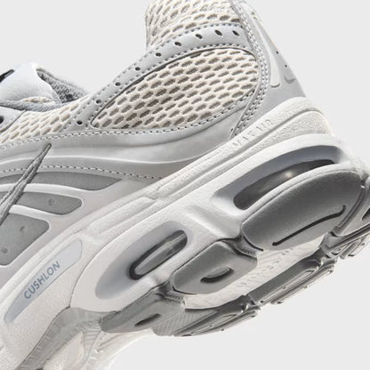 Nike Air Max Moto 2K Men's Grey Sneaker