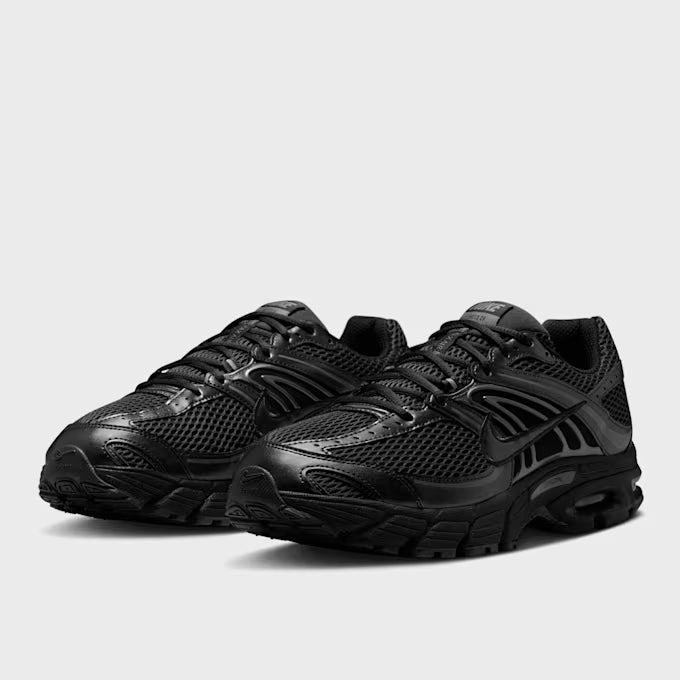 Nike Air Max Moto 2K Men's Black Sneaker