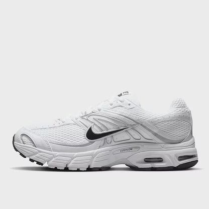 Nike Air Max Moto 2K Men's White Sneaker