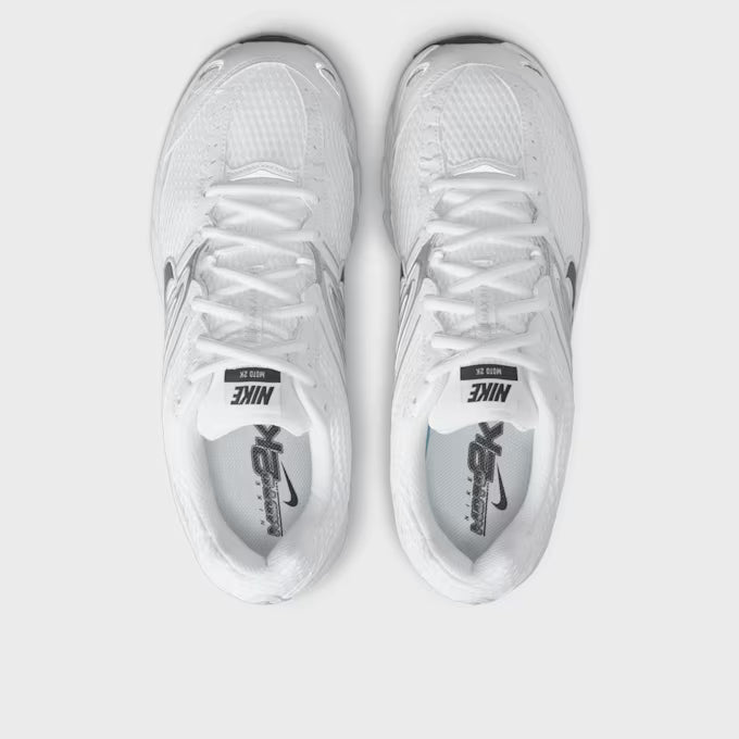 Nike Air Max Moto 2K Men's White Sneaker