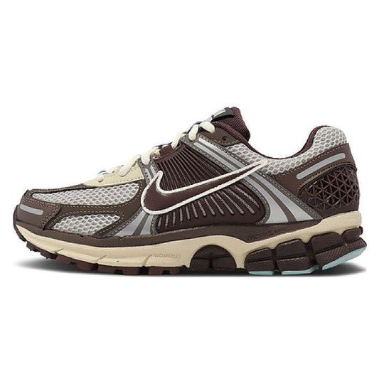 Nike Zoom Vomero 5 Earth Fossil Sneaker