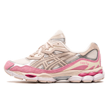 ASICS GEL-NYC Cream Mineral Beige