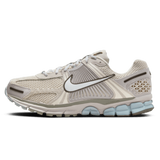 Nike Zoom Vomero 5 SE Light Orewood Brown Sneaker